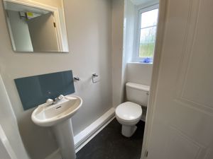 wc- click for photo gallery